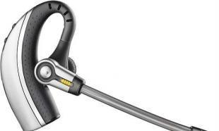 專業(yè)通信利器 繽特力單耳式除噪音話務(wù)耳機(jī)批發(fā)代理全解析