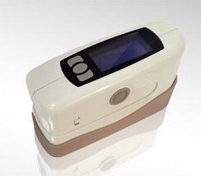 HP-380多角度光澤度計(jì) 超越單角度儀器，實(shí)現(xiàn)精密測(cè)量的新一代解決方案