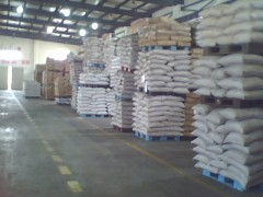 上海洪維實業 為您提供可靠的上海石化M450E門式起重機